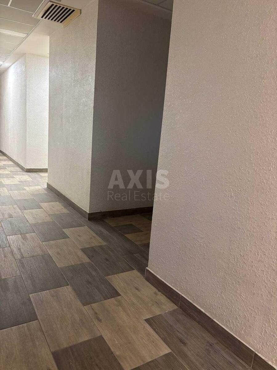 3к квартира ул. Бульварно-Кудрявская 15А6097313