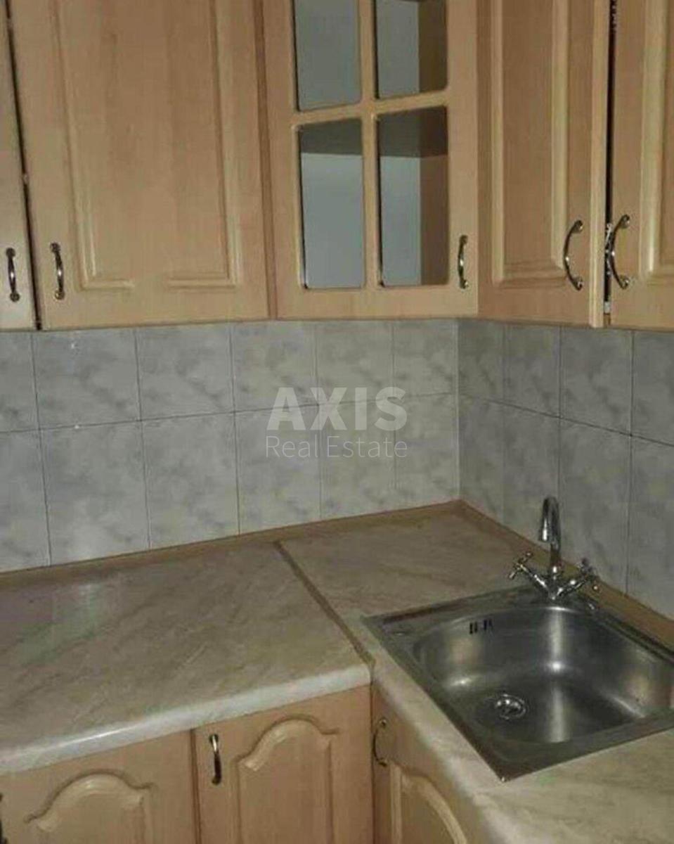 2к квартира ул. Курнатовского 17464333