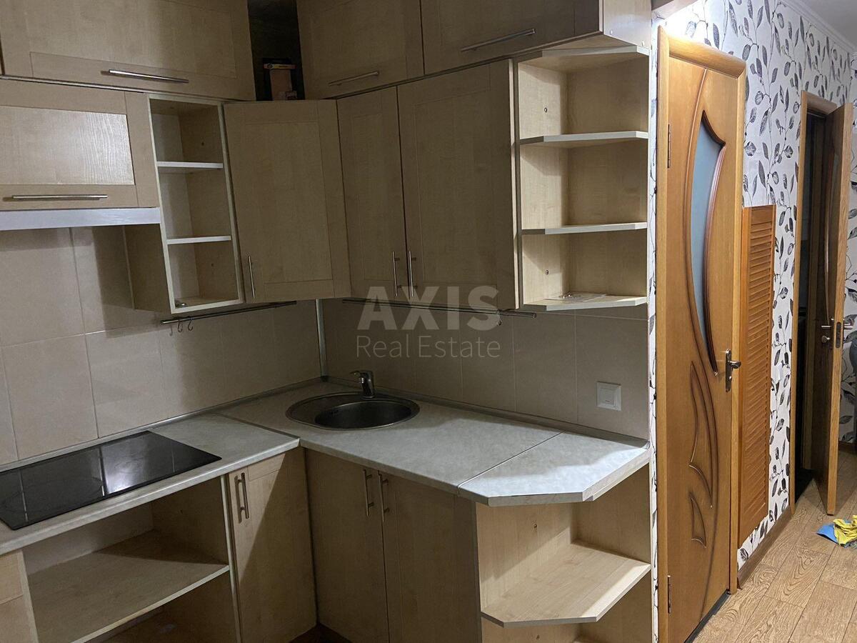 1к квартира вул. Бальзака Оноре де 6856651
