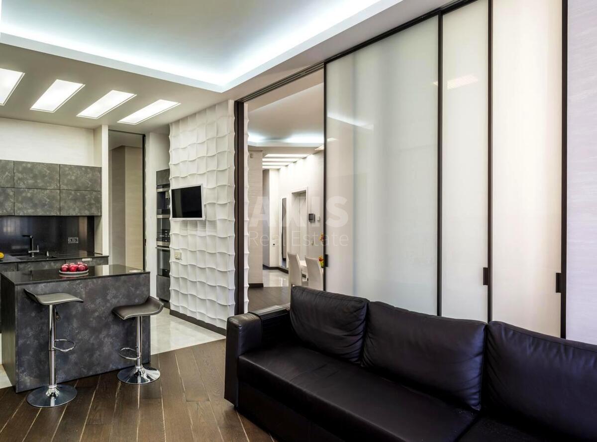 3k apartment vul. Chornovola V'jacheslava 27610427