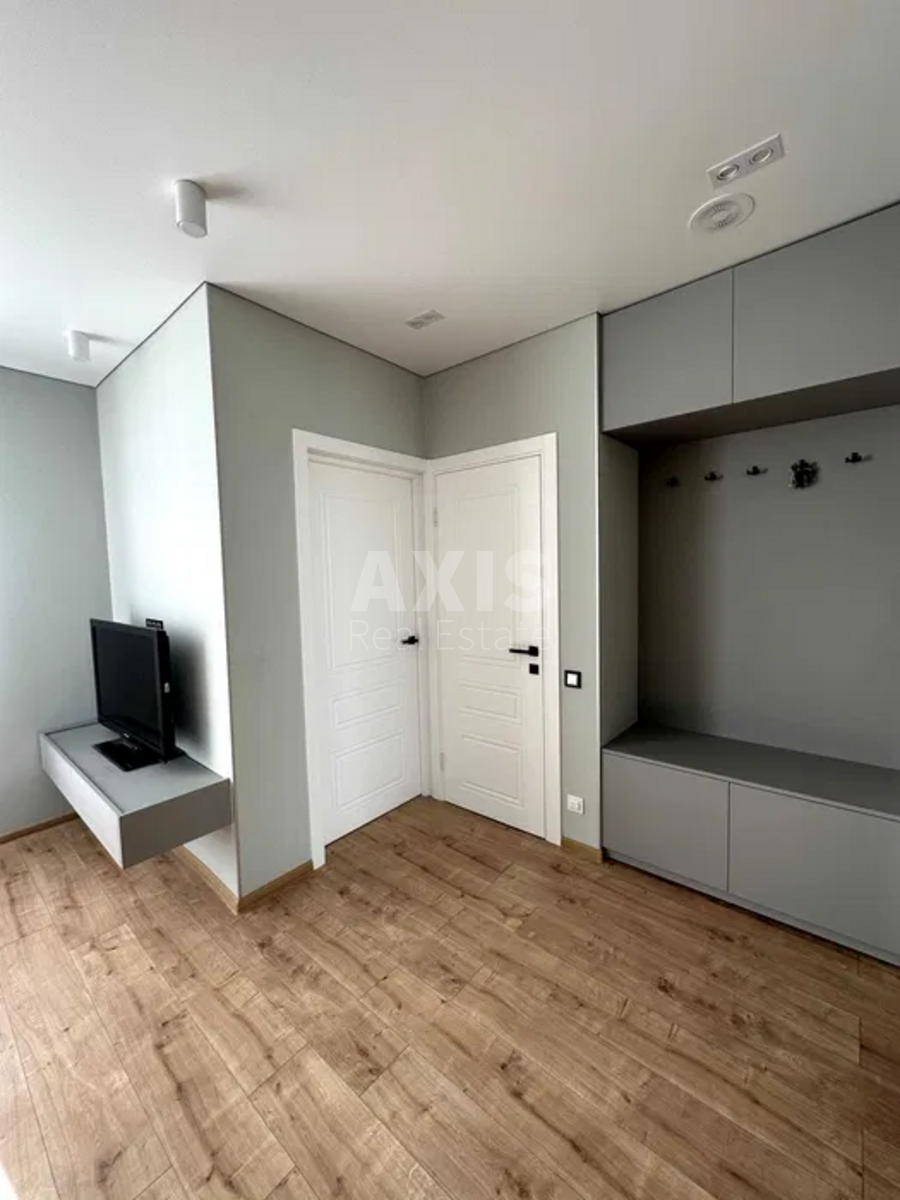 1k apartment pr-t Yevropeyskoho Soyuzu 19248735