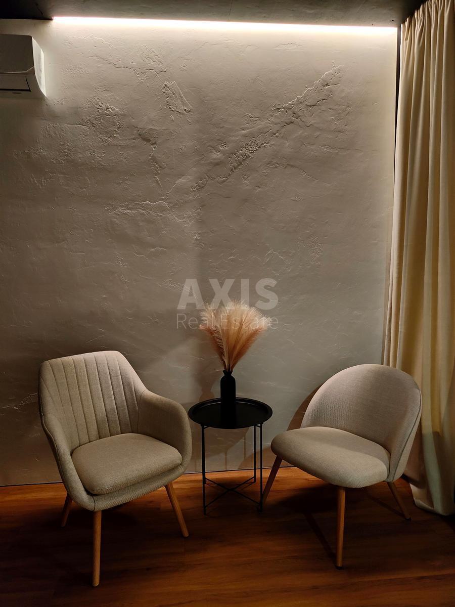 1к квартира ул. Ревуцкого 40В6106913