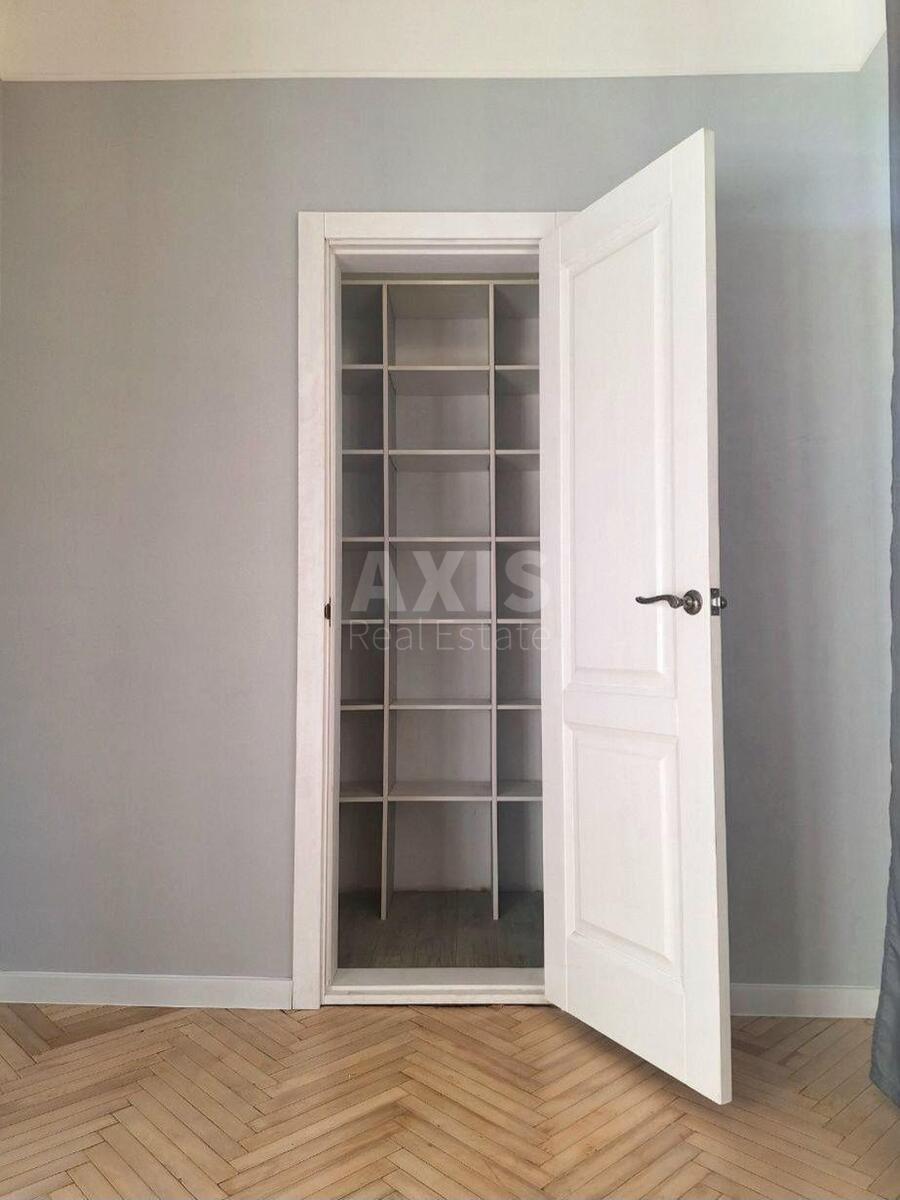 2k apartment vul. Vinnyc'ka 17610836