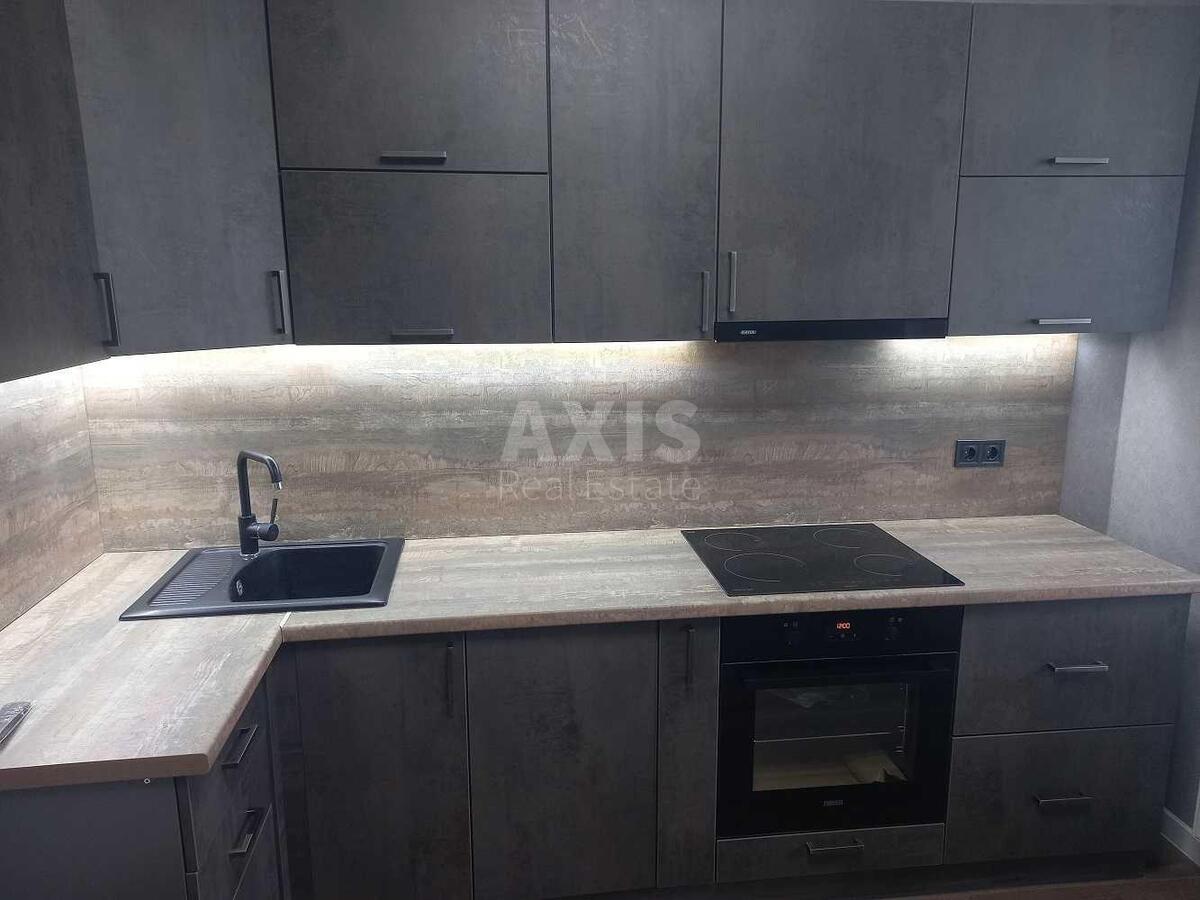 2k apartment vul. Danchenka Sergija 32Б61135