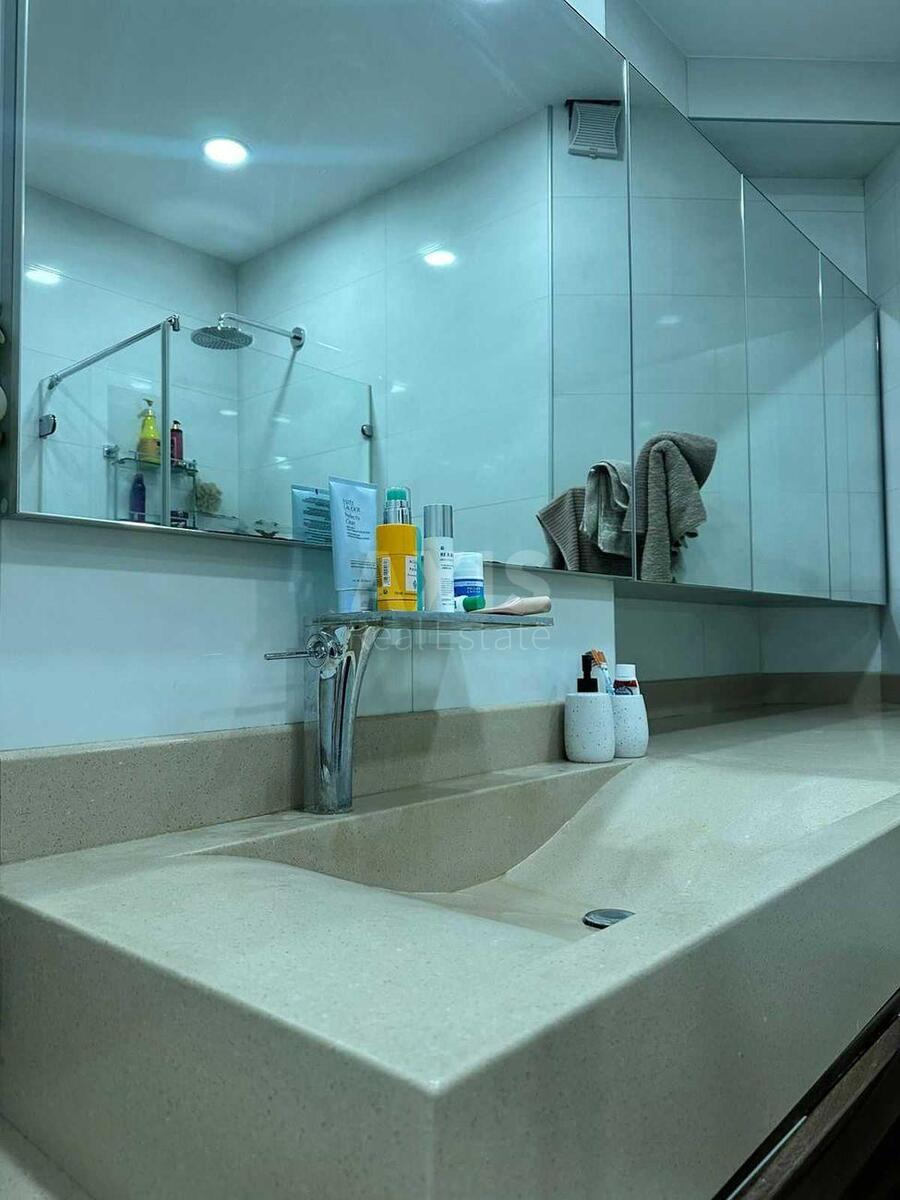 3k apartment vul. Vasylya Tyutyunnyka 37/16121512