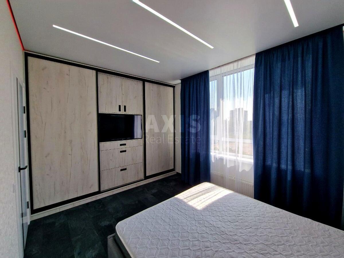 2k apartment bul. Ryl's'kogo Tadeja 5625756