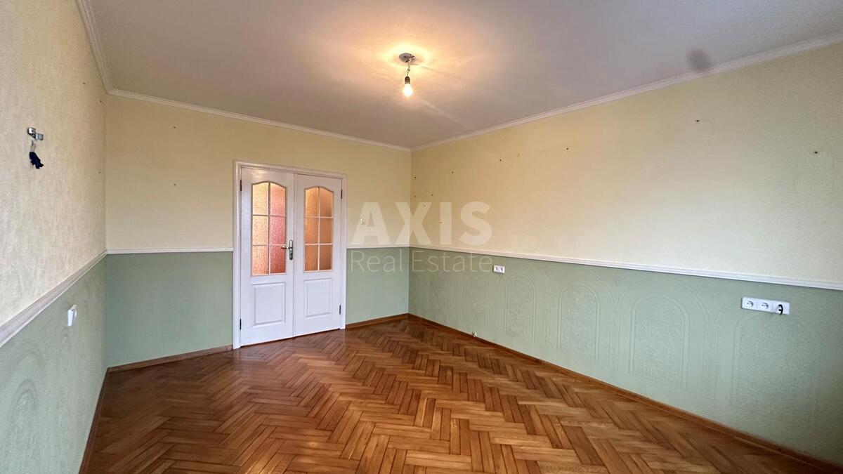 2к квартира ул. Бальзака Оноре де 91/29626455