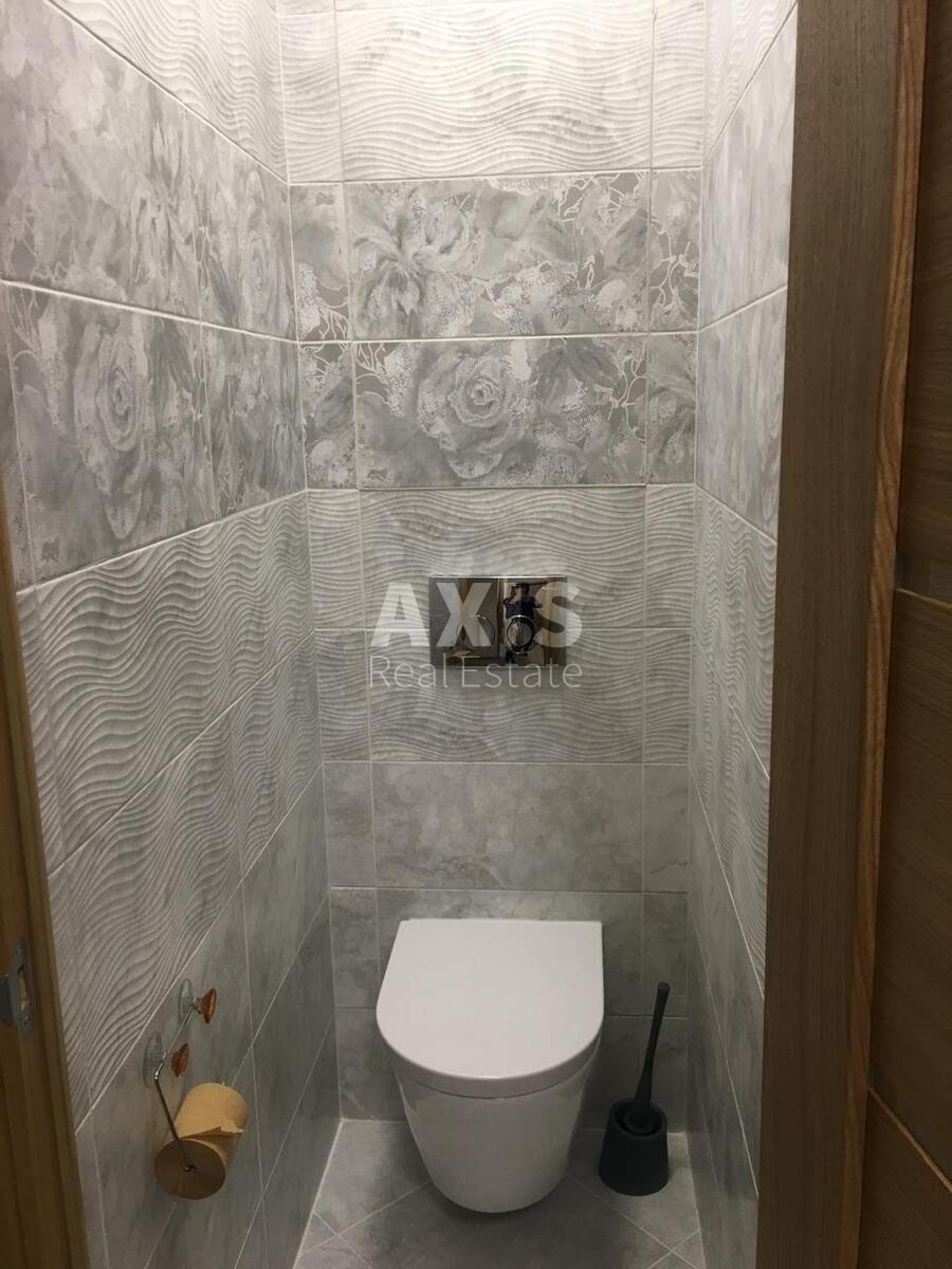 2k apartment pr-t Romana Shuhevicha 30А626133