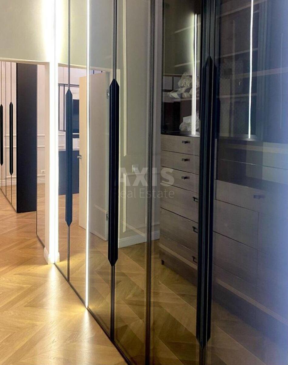 2к квартира ул. Пушкина 45/25814314