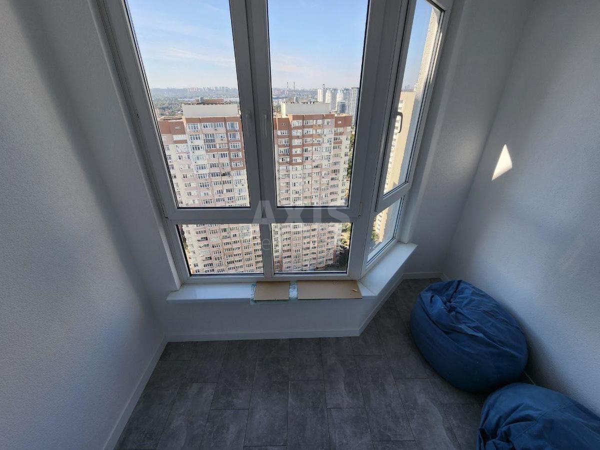 3k apartment vul. Chavdar Jelyzavety 13422567