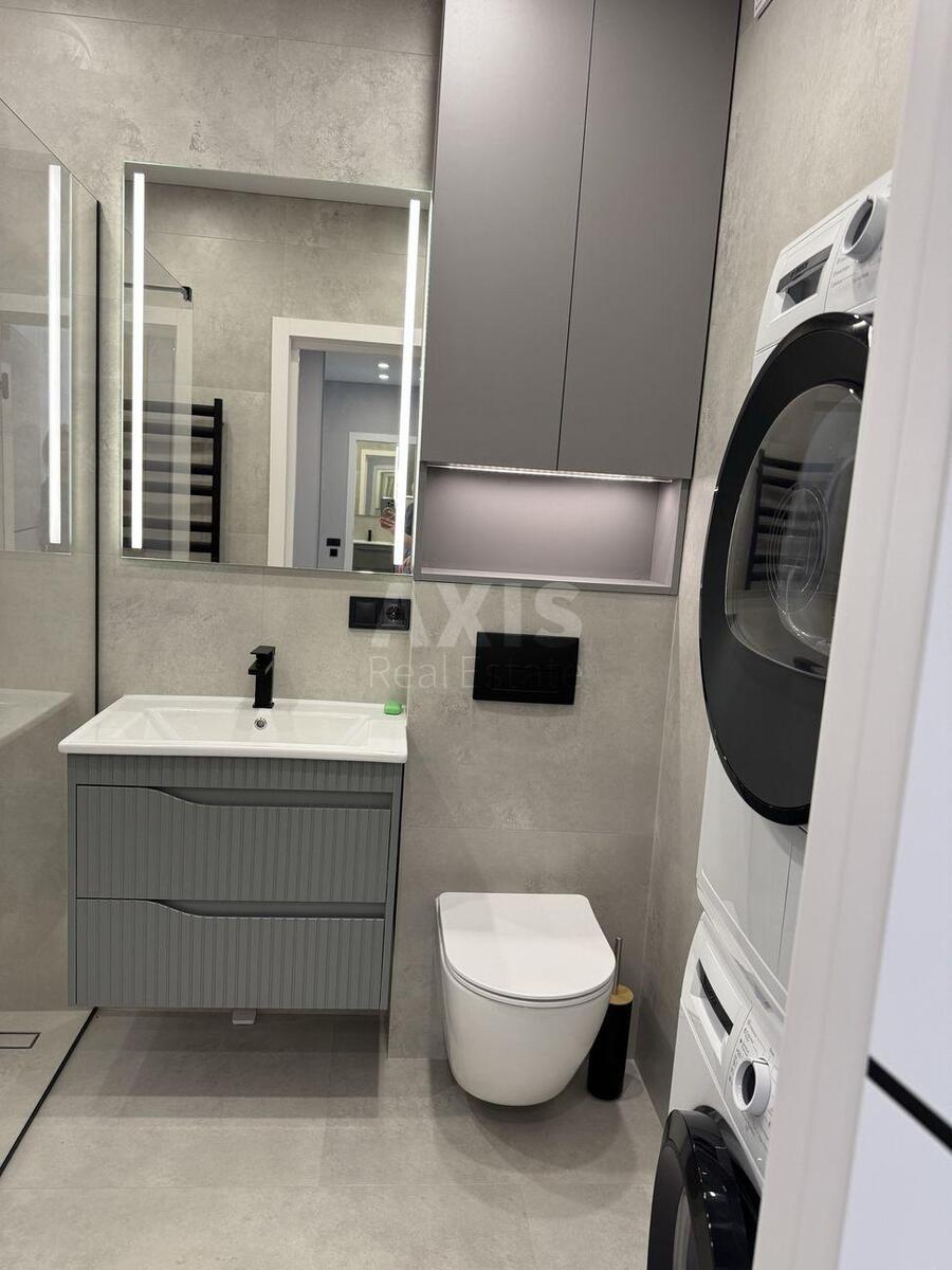 1к квартира ул. Семьи Кристеров 20624496