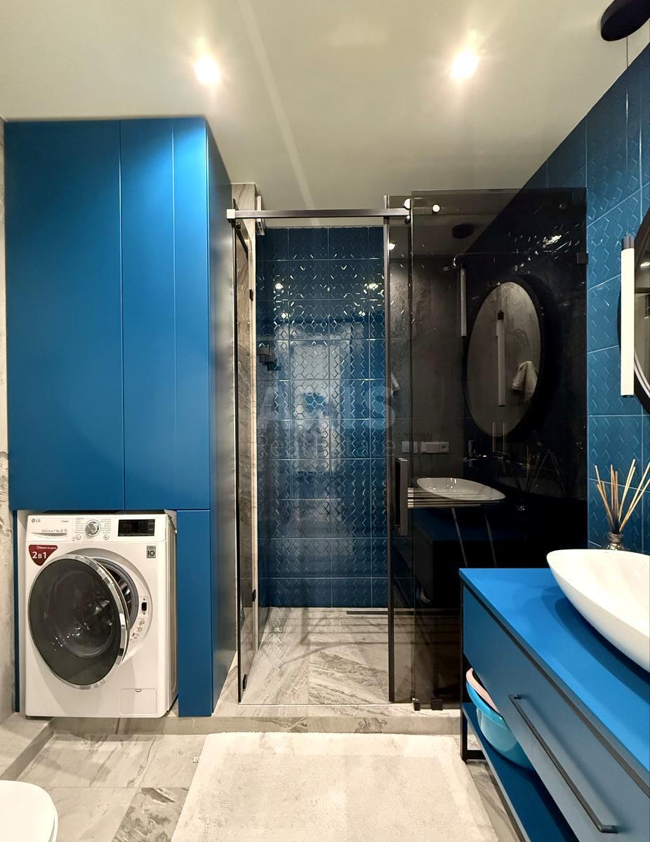 3k apartment pr-t Golosii'vs'kyj 606160413