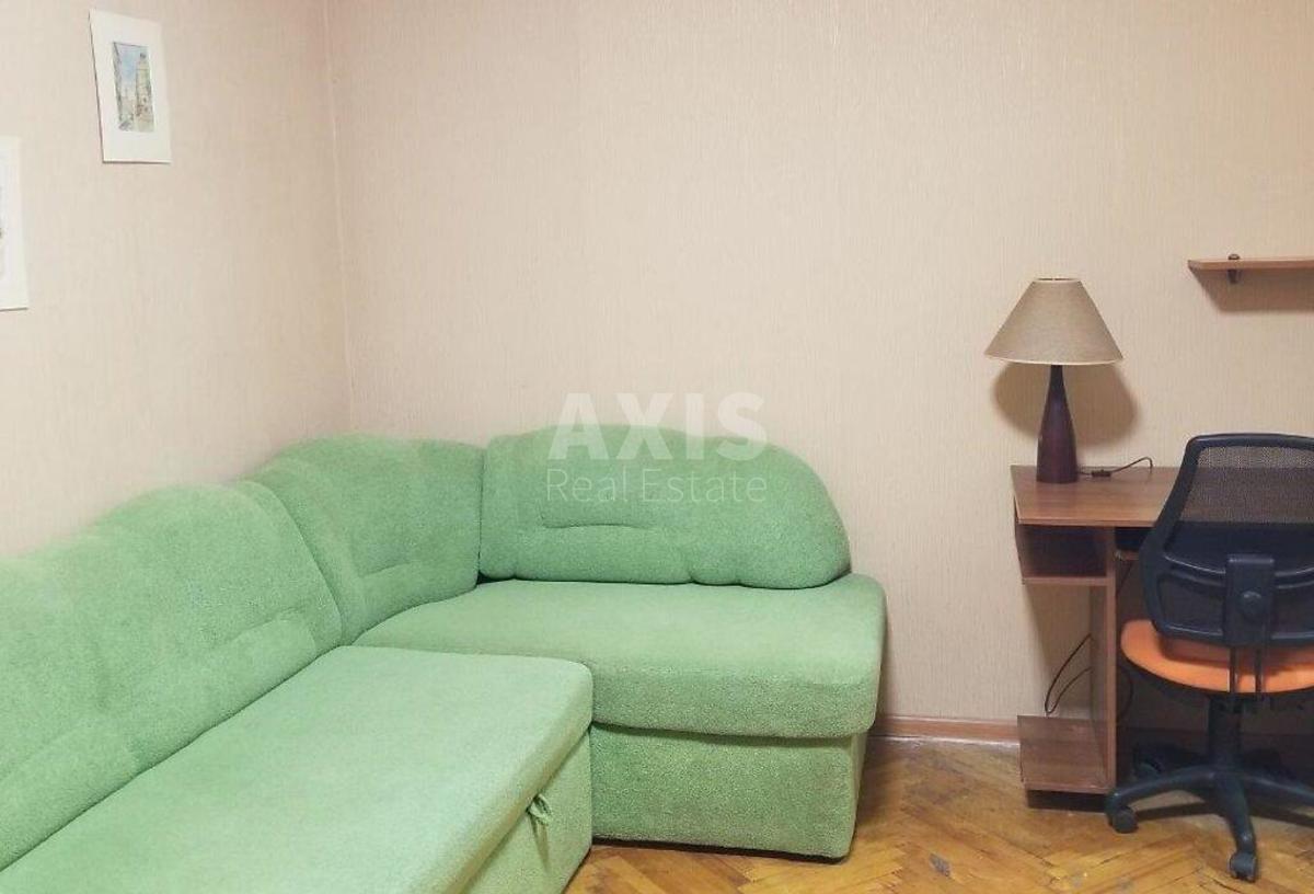 1k apartment shose Harkivs'ke 182