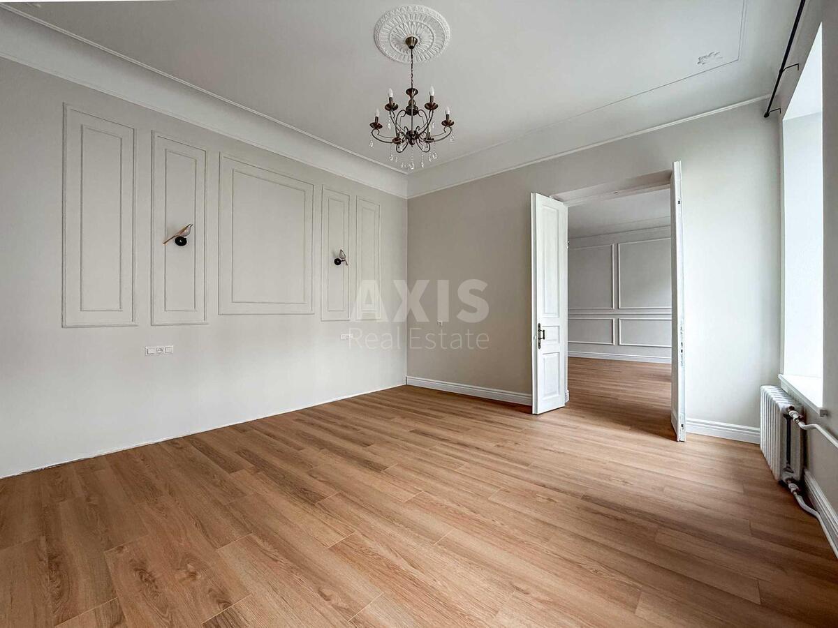 4k apartment prov. Shevchenka 13/215732512