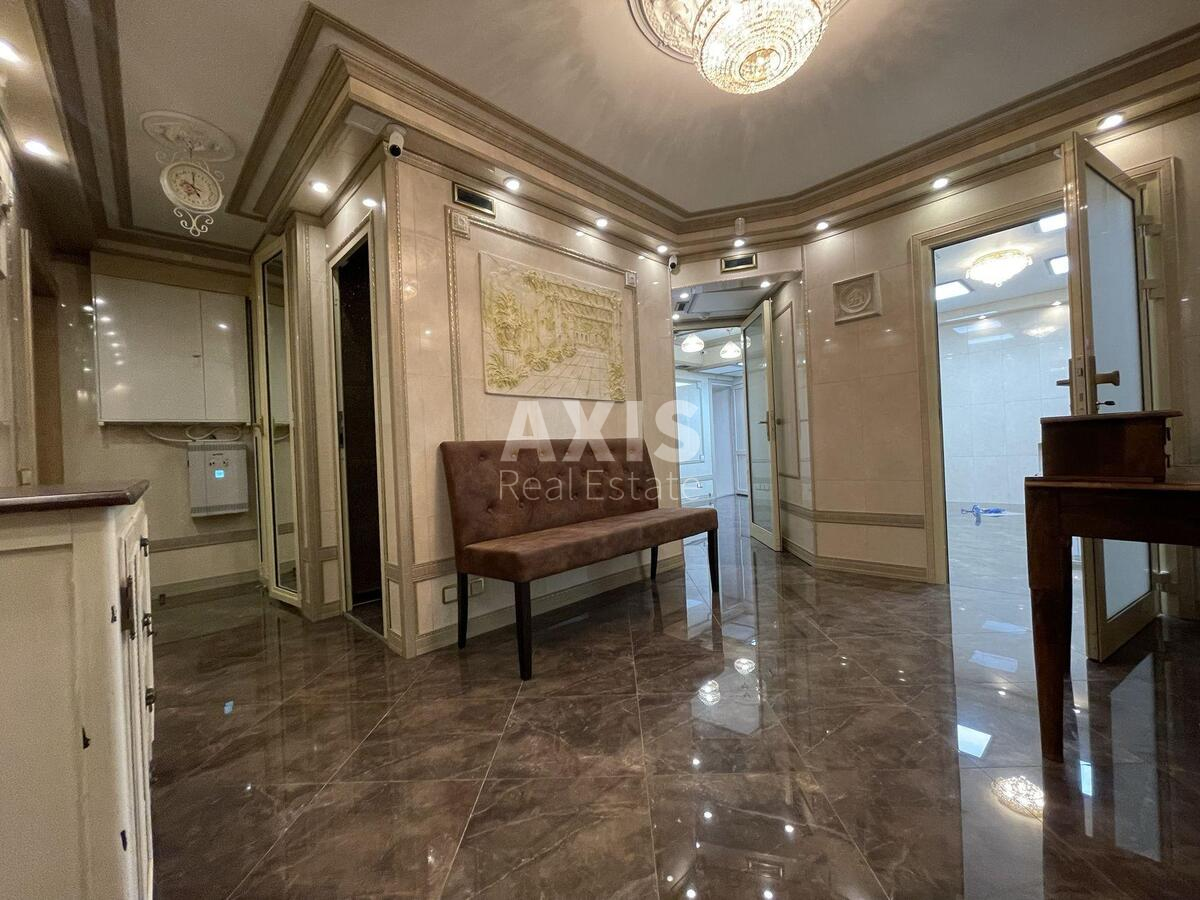 Объект торговли пер. Бутишев 12, 120м2587141