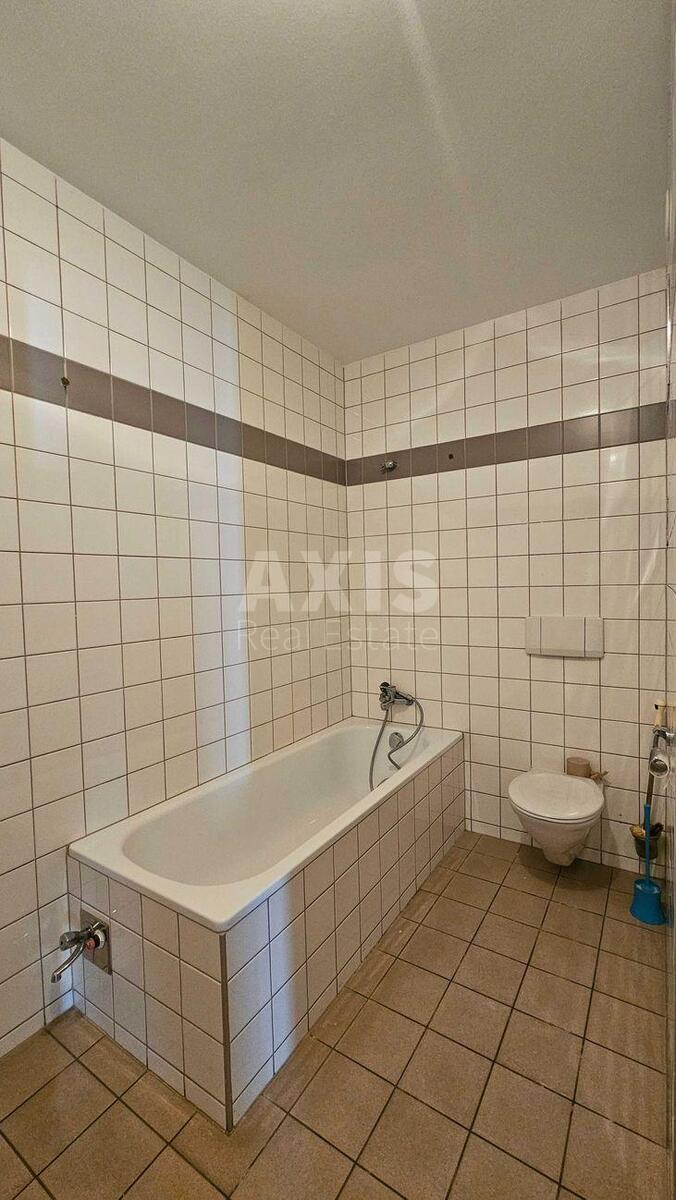 Office vul. Velyka Vasyl'kivs'ka 9/2, 160m2618839