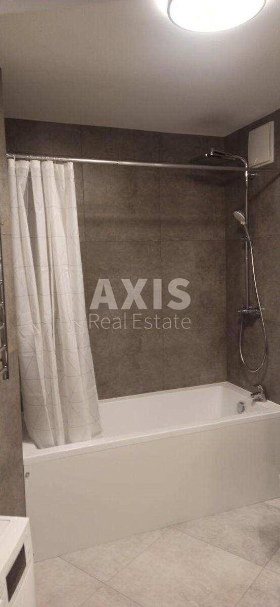 1к квартира ул. Заречная 1Б512118