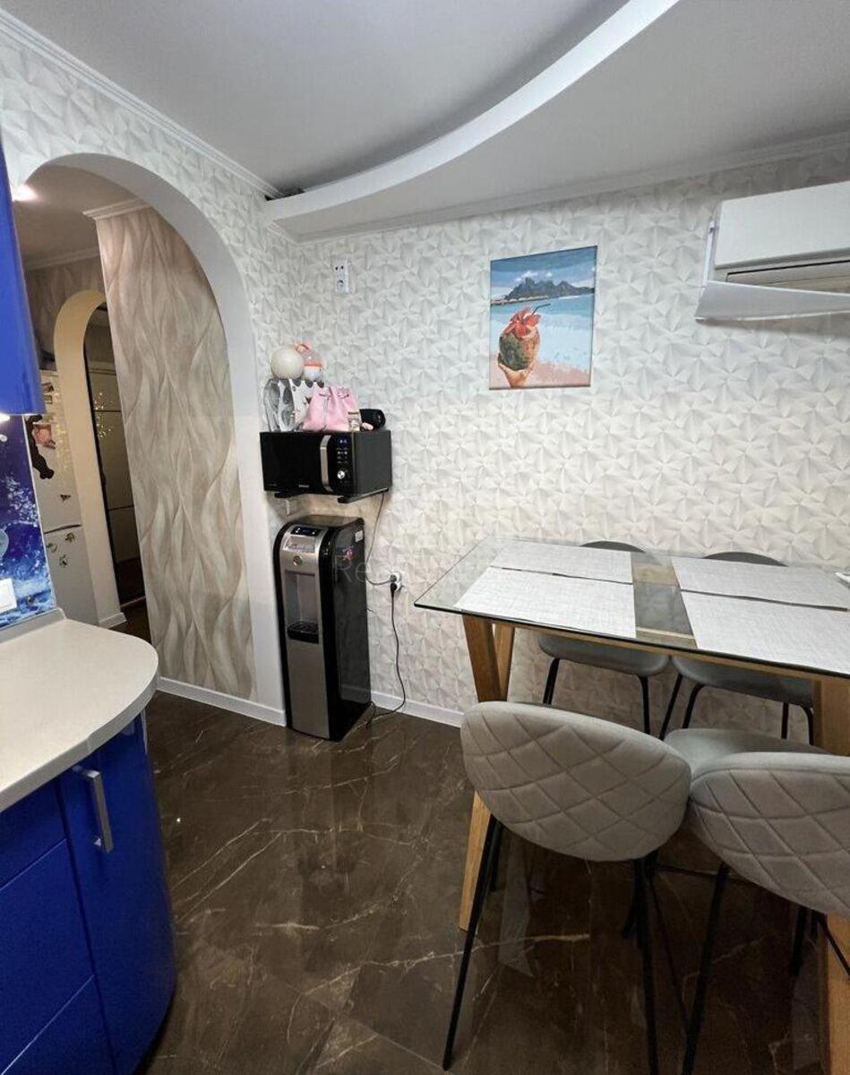 2k apartment pr-t Bazhana Mykoly 7И575960