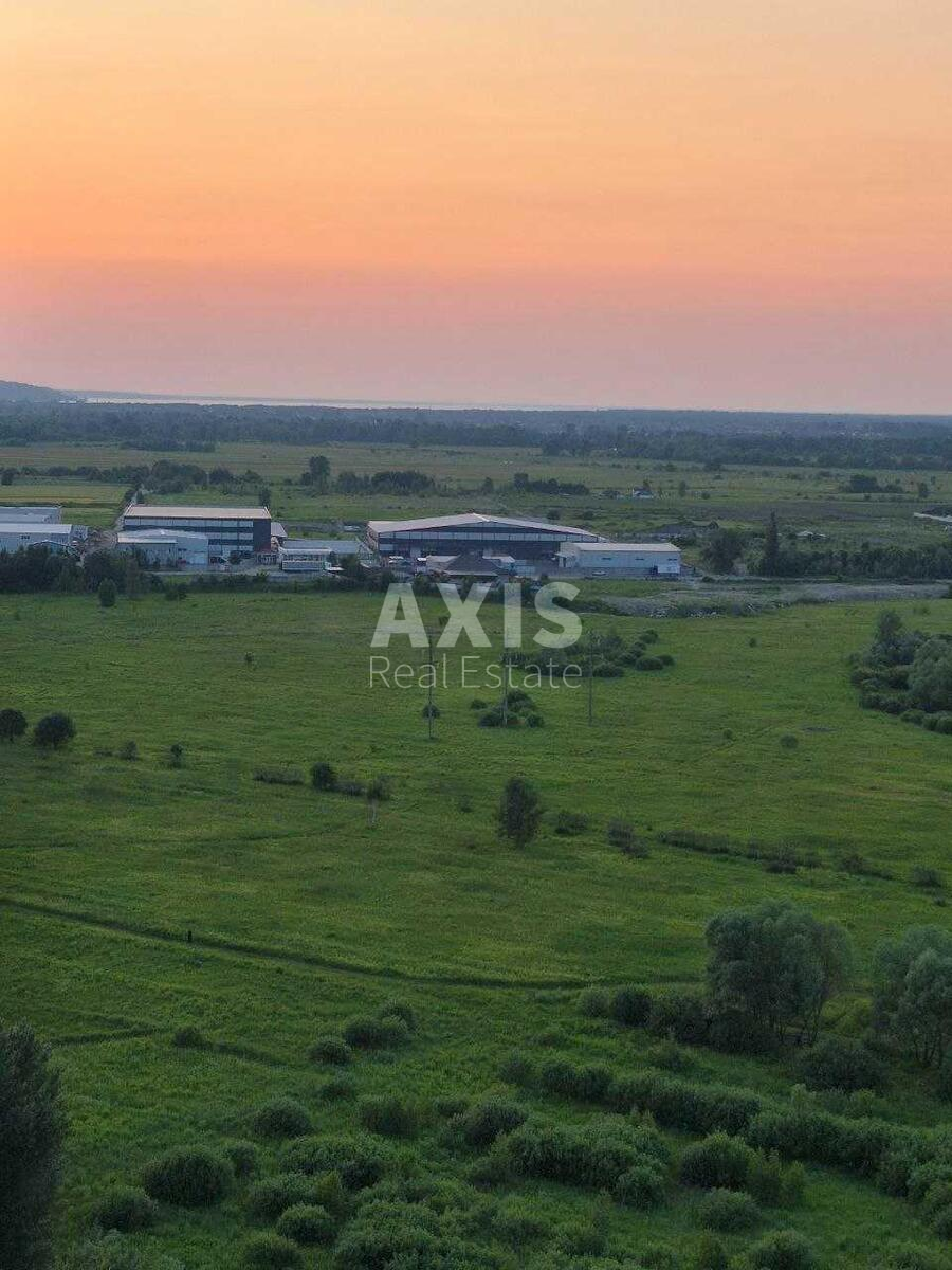 3к квартира ул. Милославская 45977513