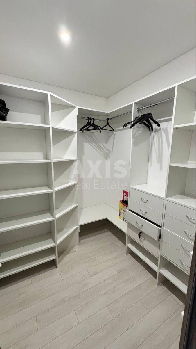 3k apartment vul. Chavdar Jelyzavety 4620027