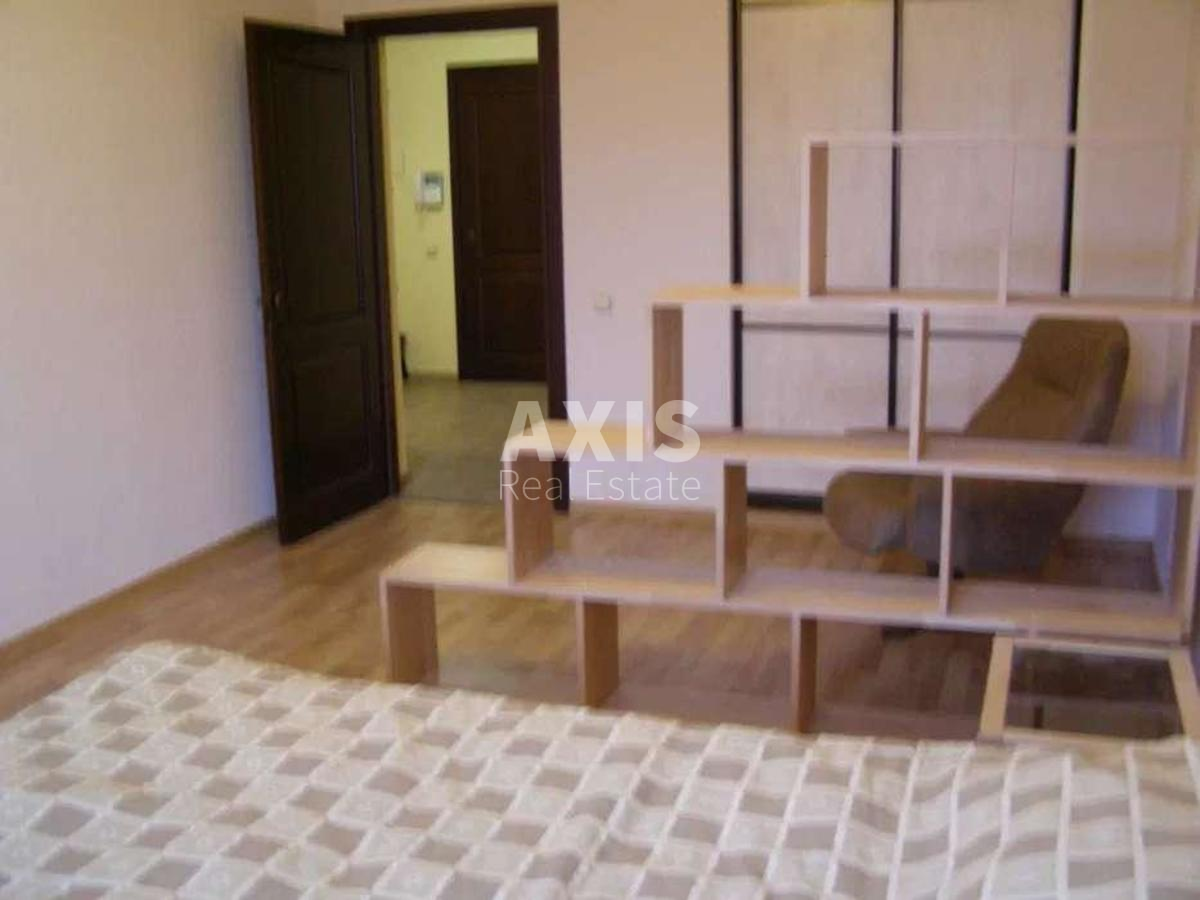 2k apartment vul. Garmatna 33/1236475