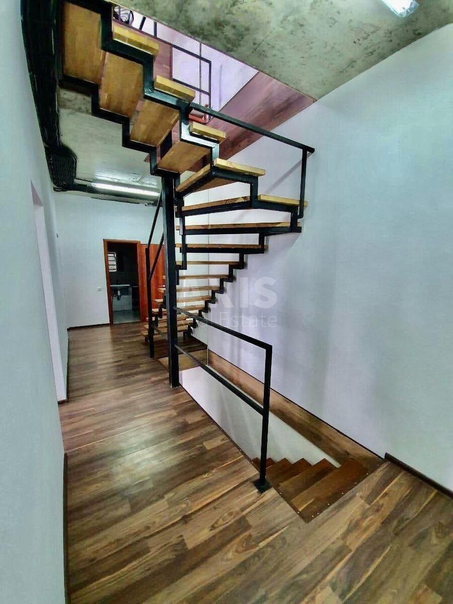 5k apartment bul. Druzhby Narodiv 14/162