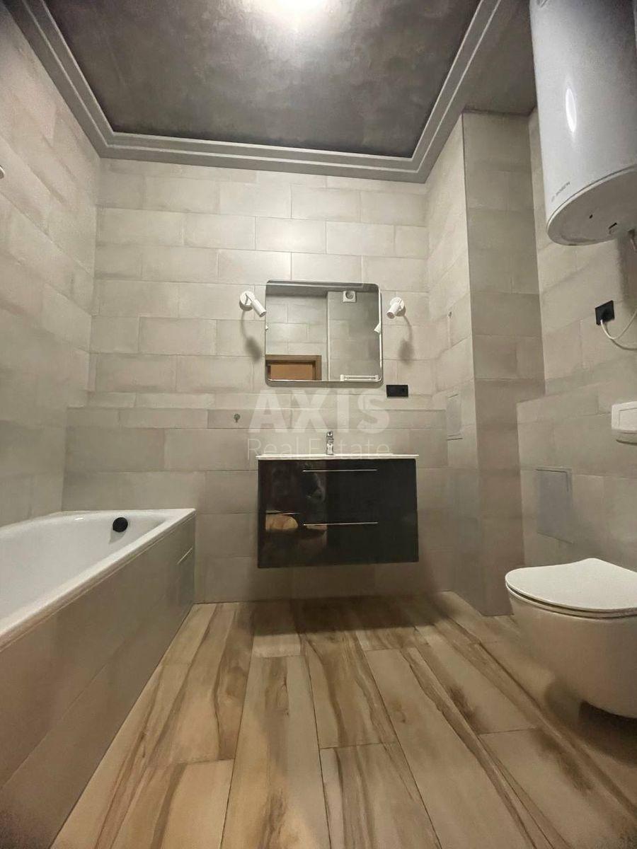 3к квартира ул. Василия Тютюнника 37/1577886