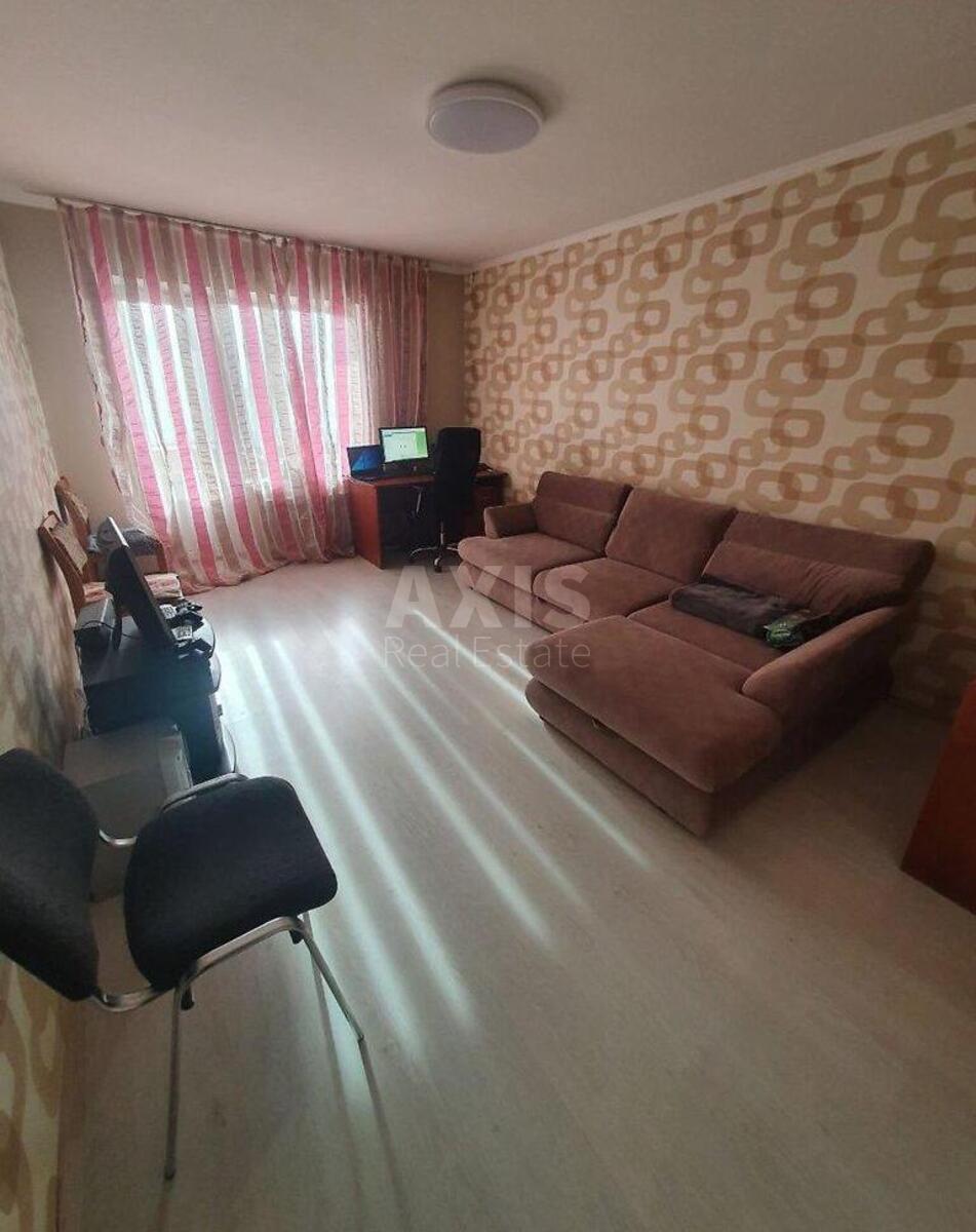3k apartment pr-t Geroi'v Stalingrada 39А1