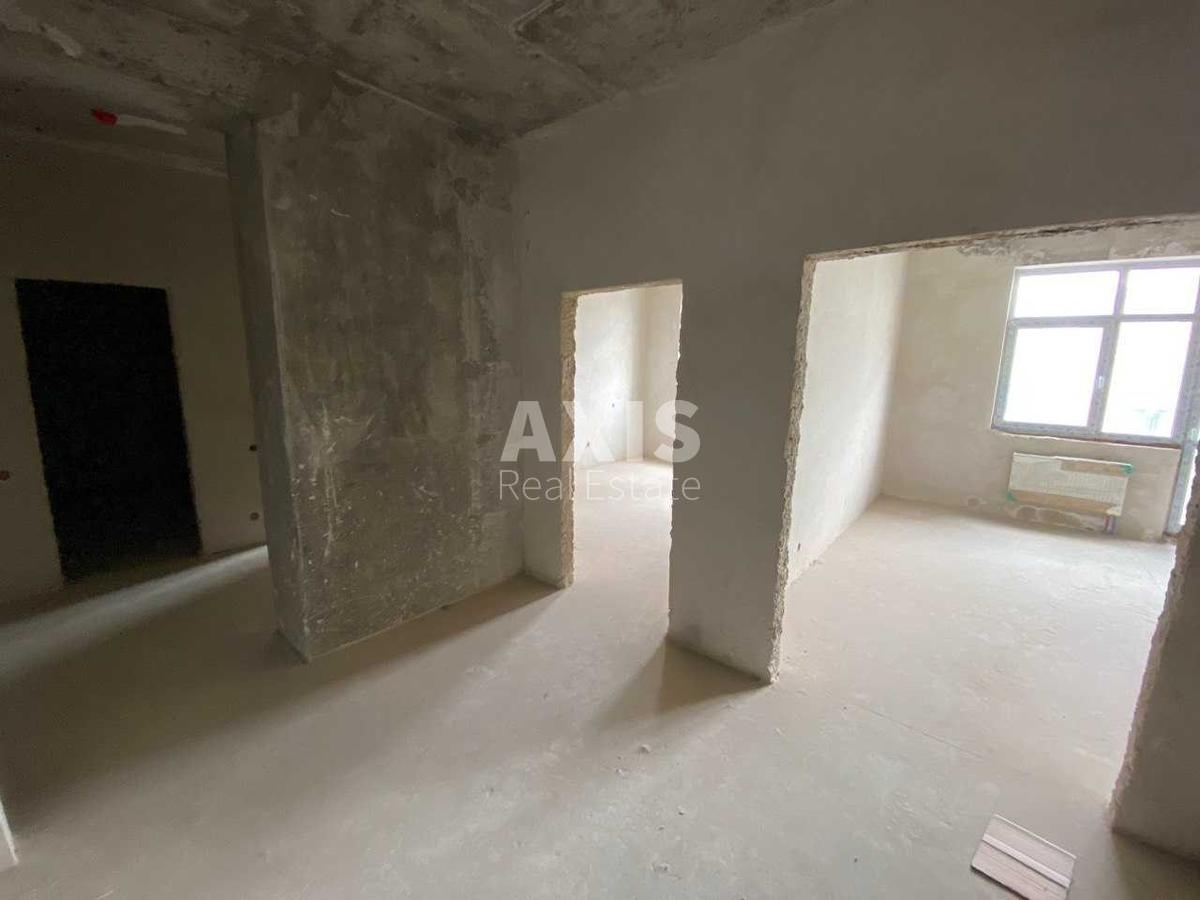 2к квартира ул. Евгения Коновальца 44А394230