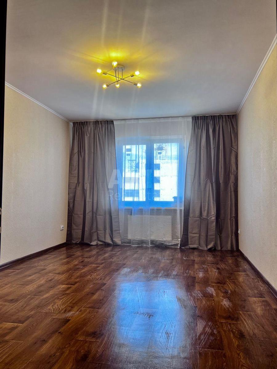 2k apartment prov. Baltijs'kyj 232