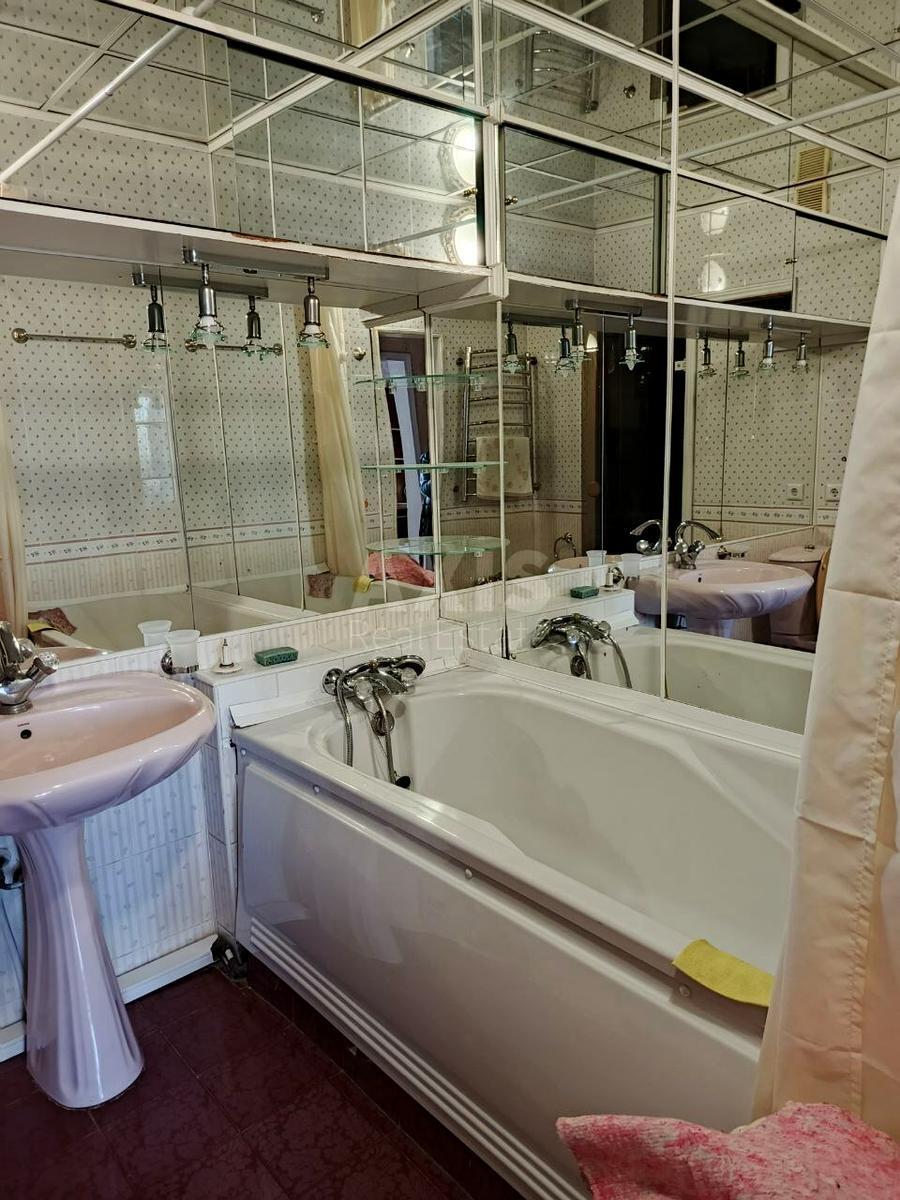 3k apartment pr-t Volodimira Іvasyuka 14Г623168