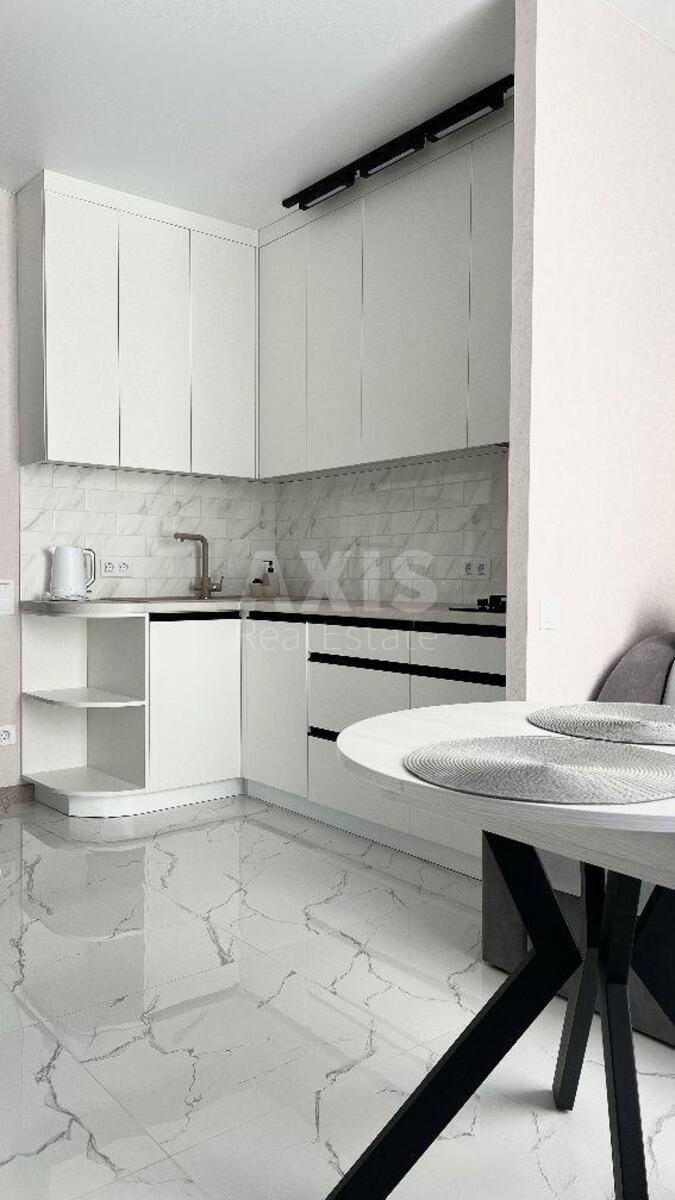 1к квартира ул. Метрологическая 10759469