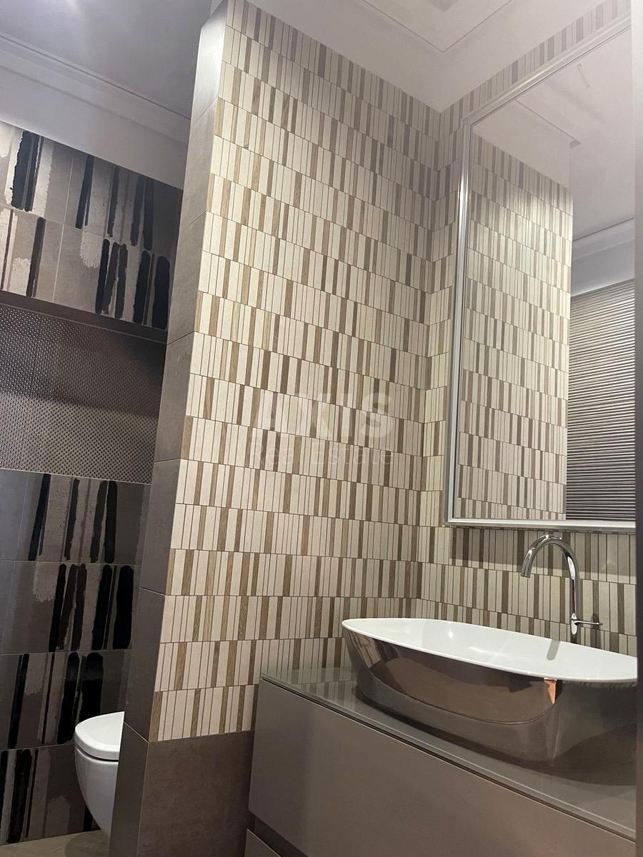 4k apartment vul. Instytuts'ka 18А595116