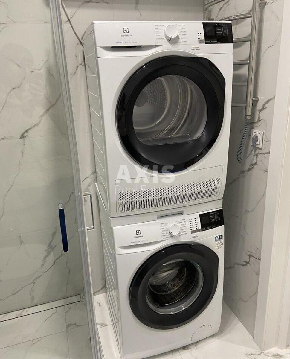 2к квартира ул. Драгоманова 31В438183