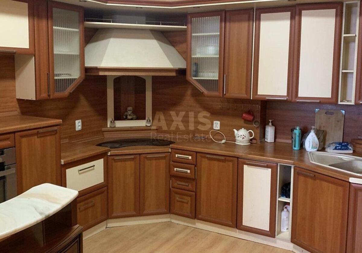 4k apartment vul. Rustaveli Shota 4459279