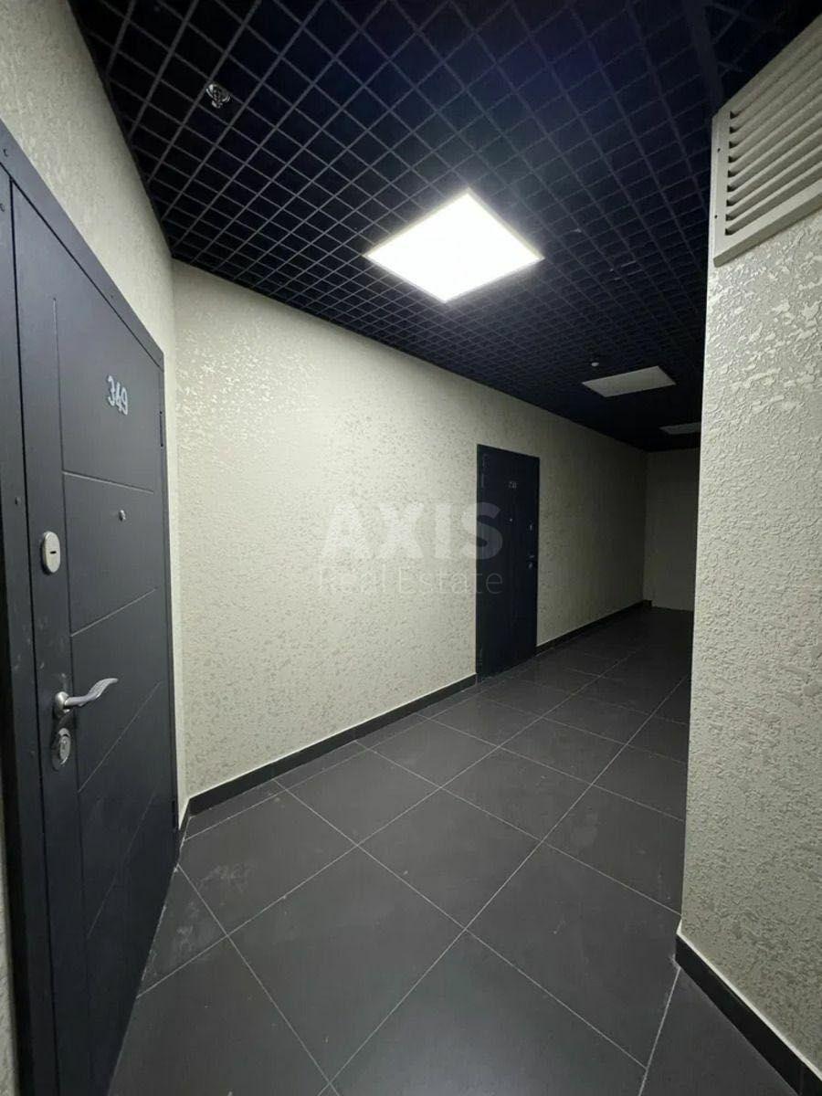 3к квартира пр-т Победы 11Б592974