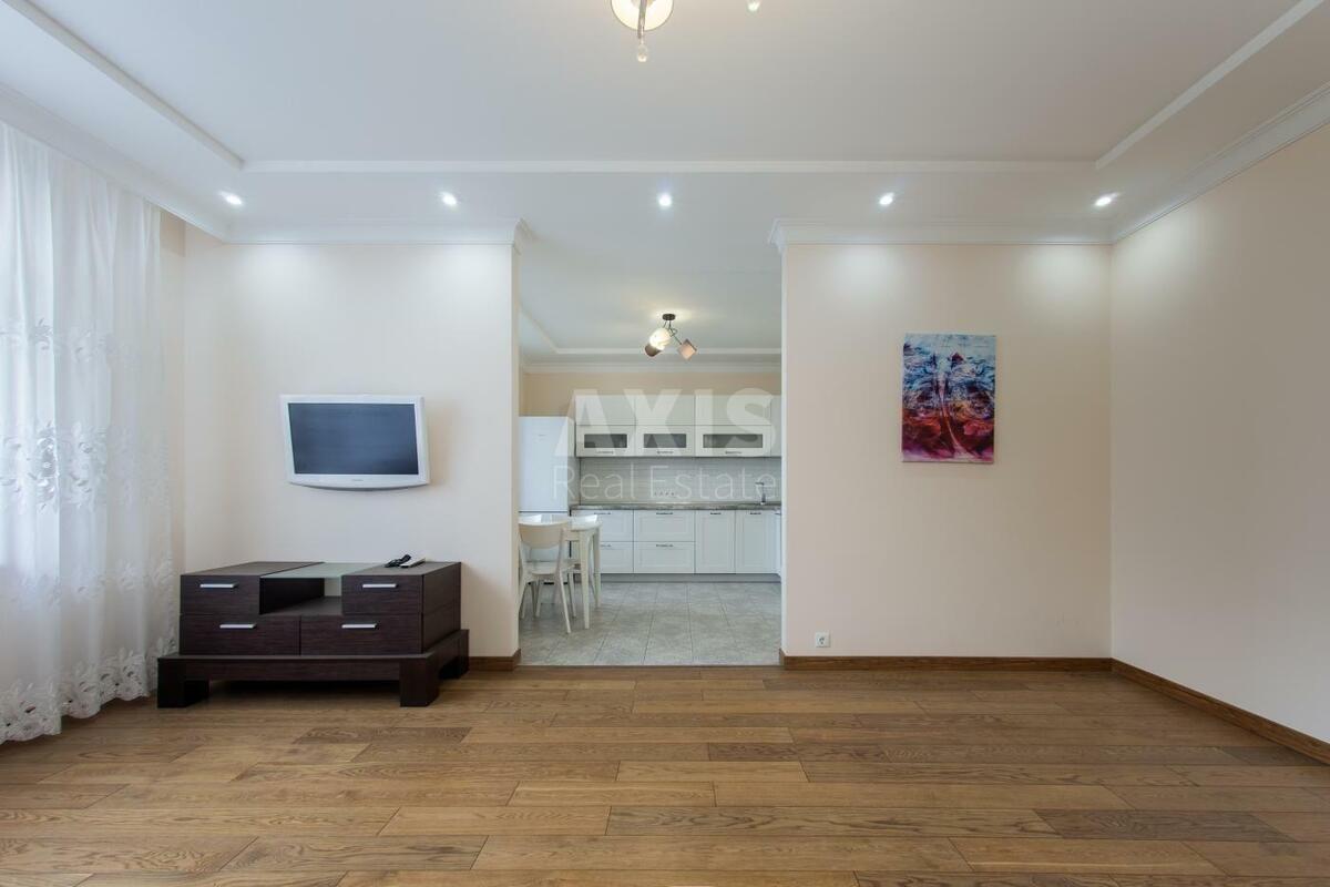 3k apartment pr-t Peremogy 71А583552