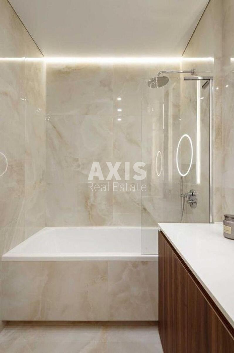 2k apartment Fortechnyy tupyk 7В620297