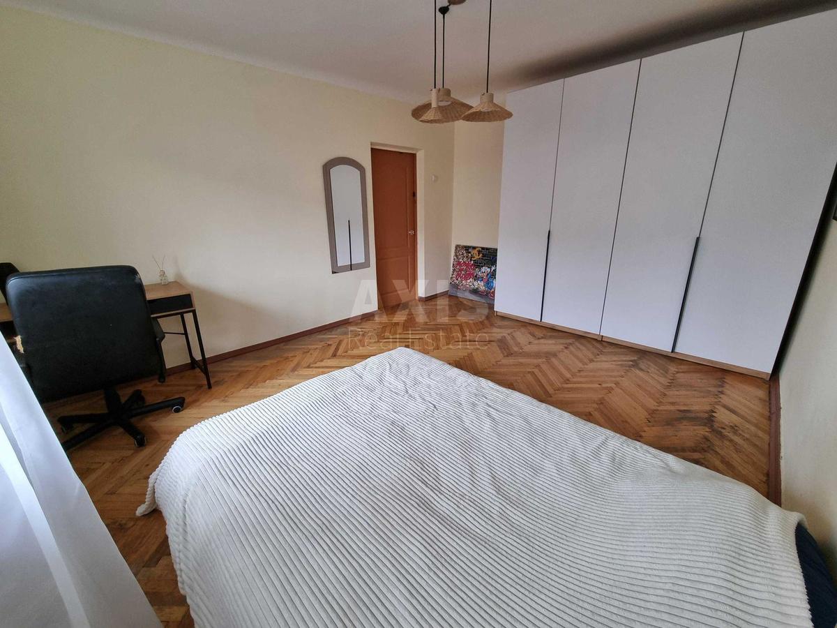 2к квартира вул. Жуковського Василя 542736