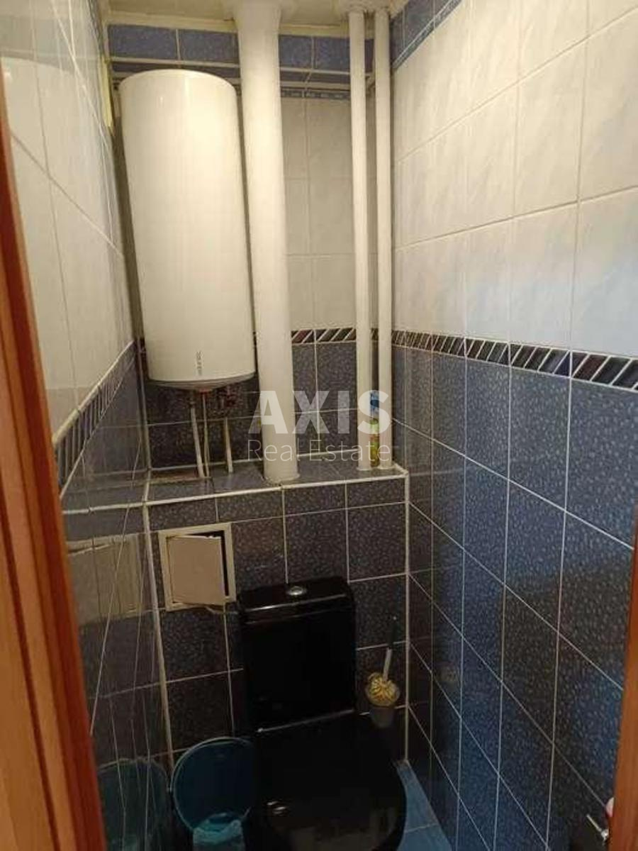 2k apartment vul. Velyka Vasyl'kivs'ka 1453
