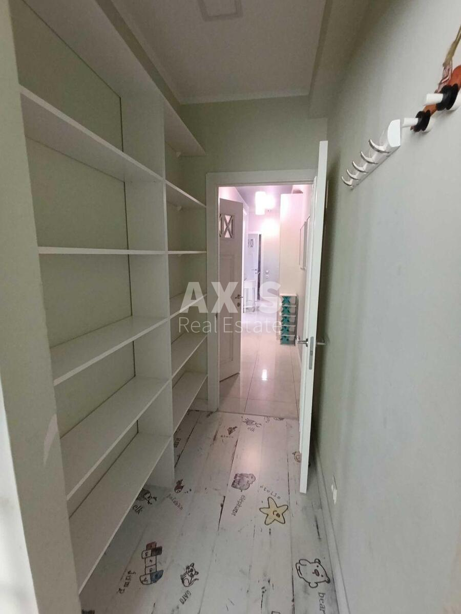 3k apartment vul. Garmatna 206013716