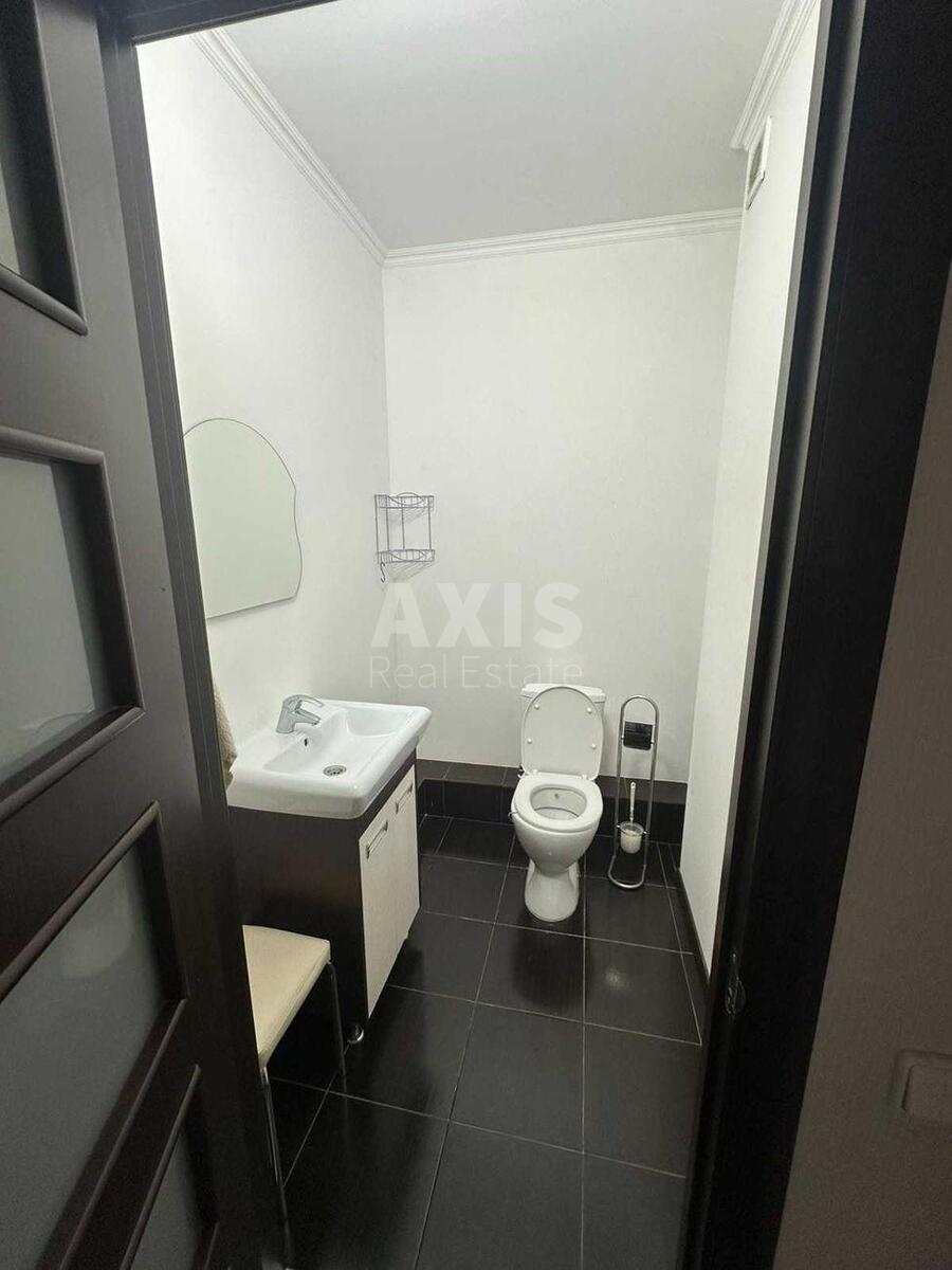3k apartment vul. Bilyc'ka 20584886