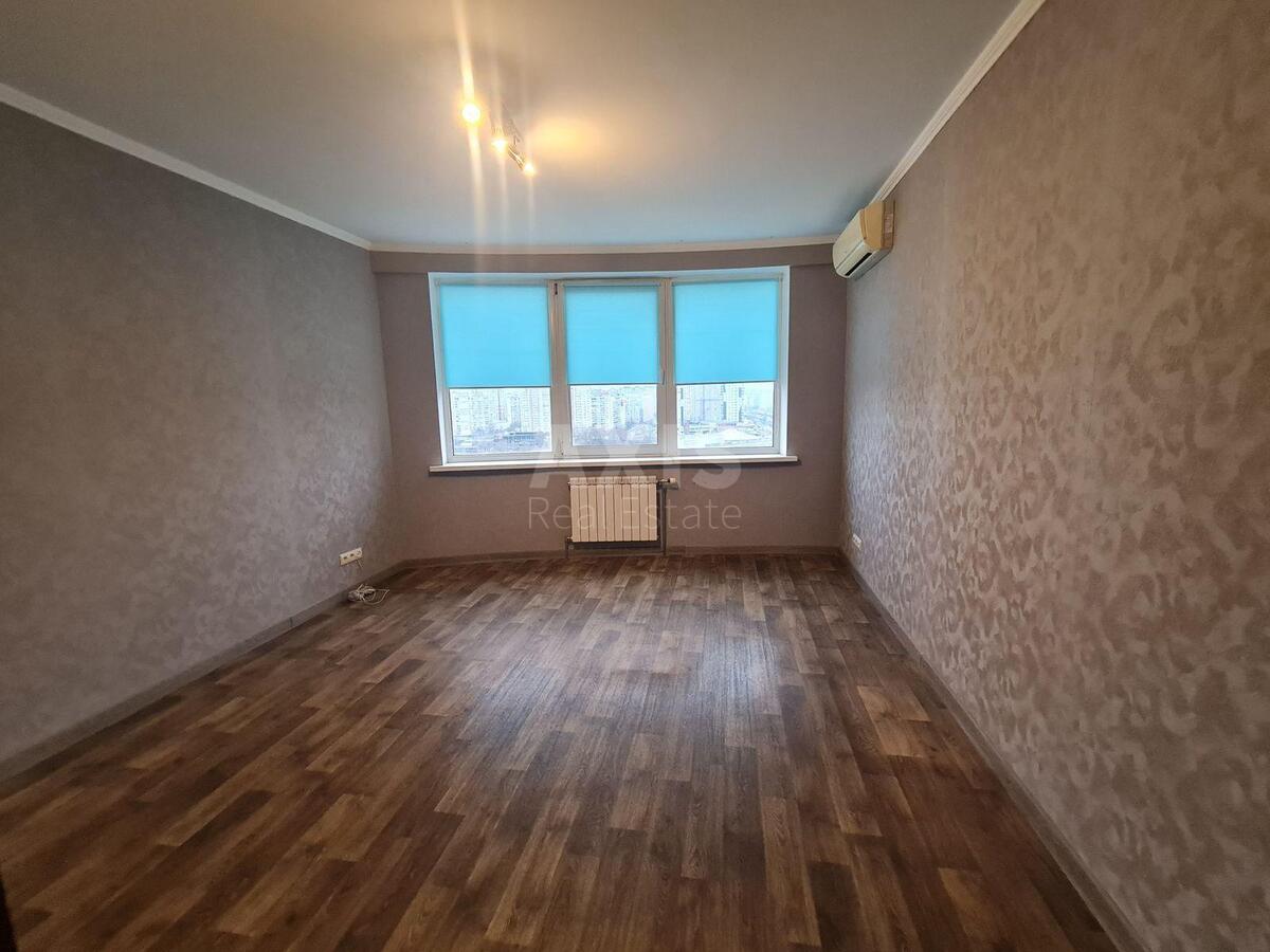 3к квартира ул. Гришко Михаила 97