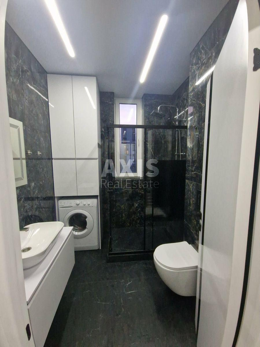 2к квартира бул. Рыльского Тадея 57