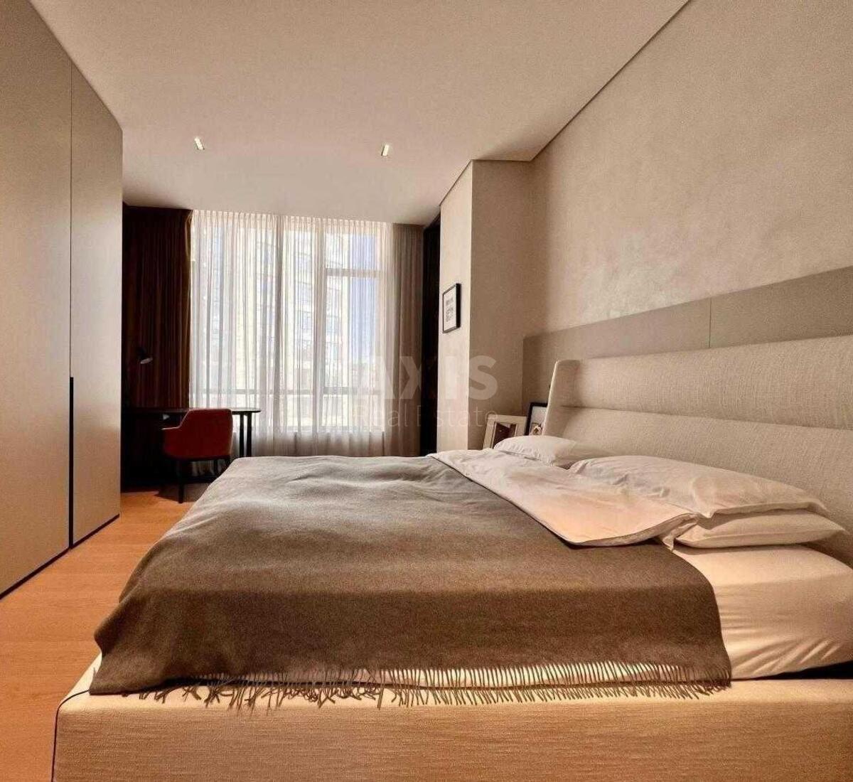 3k apartment vul. Demii'vs'ka 33628517