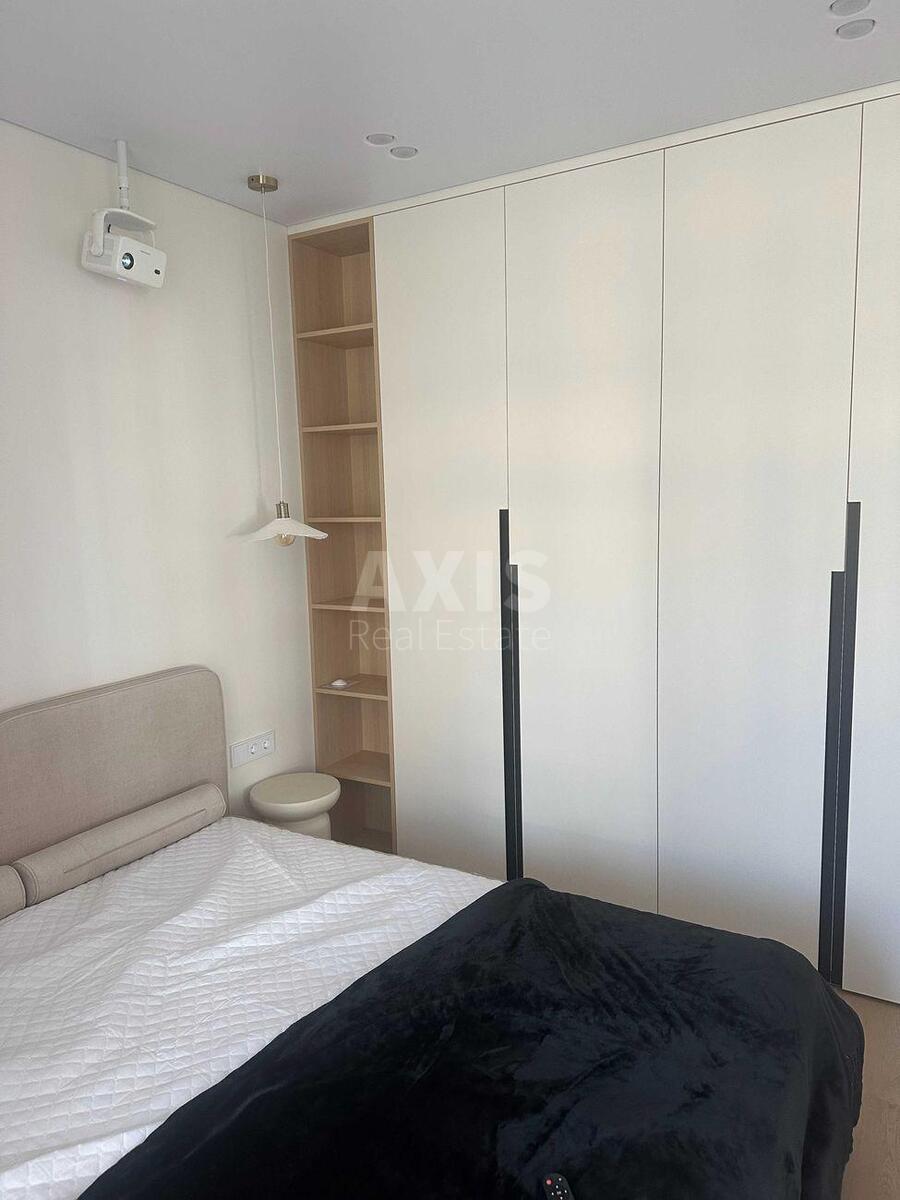 1к квартира ул. Салютная 2Б585514