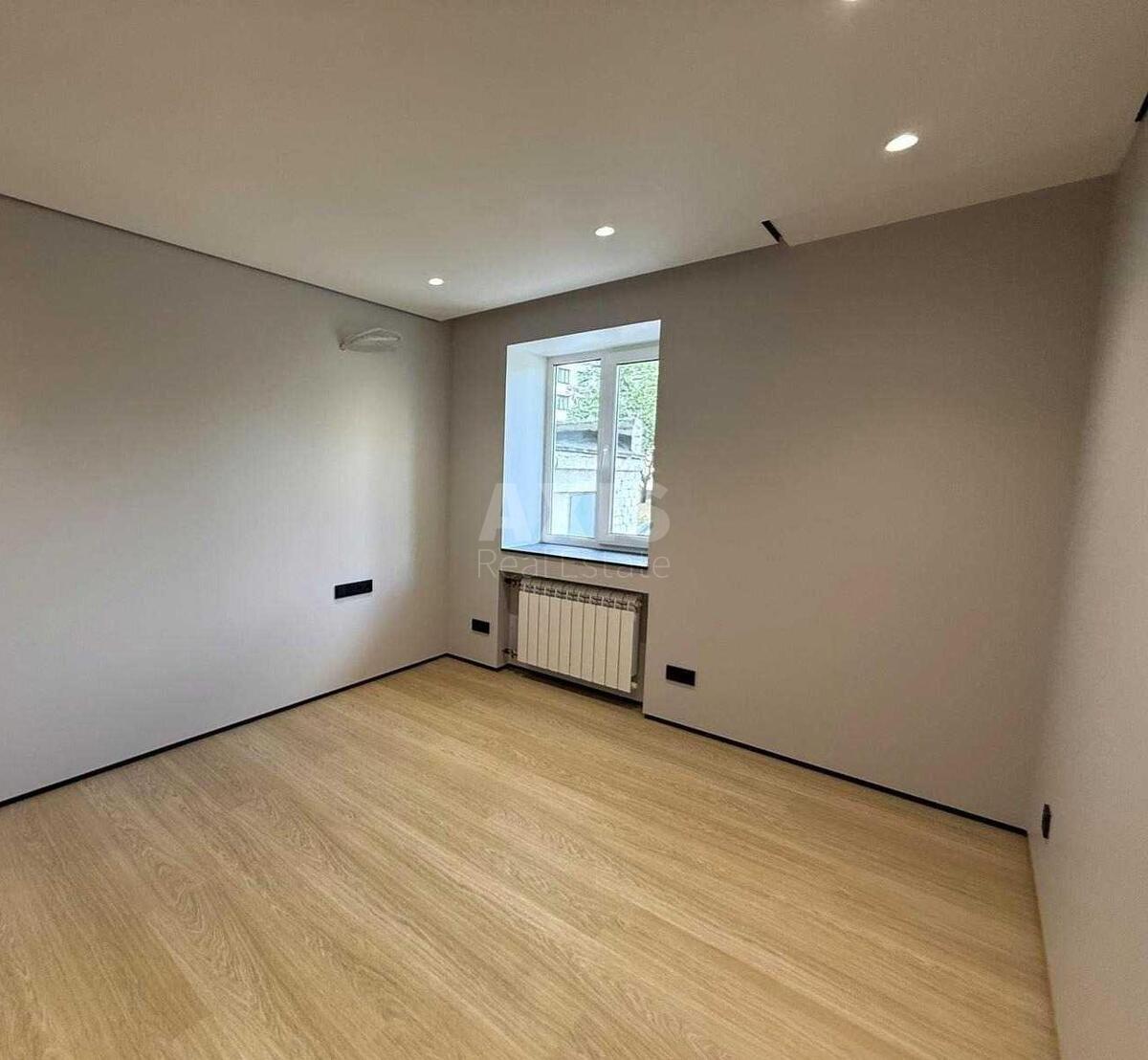 3k apartment vul. Gorlivs'ka 220628742