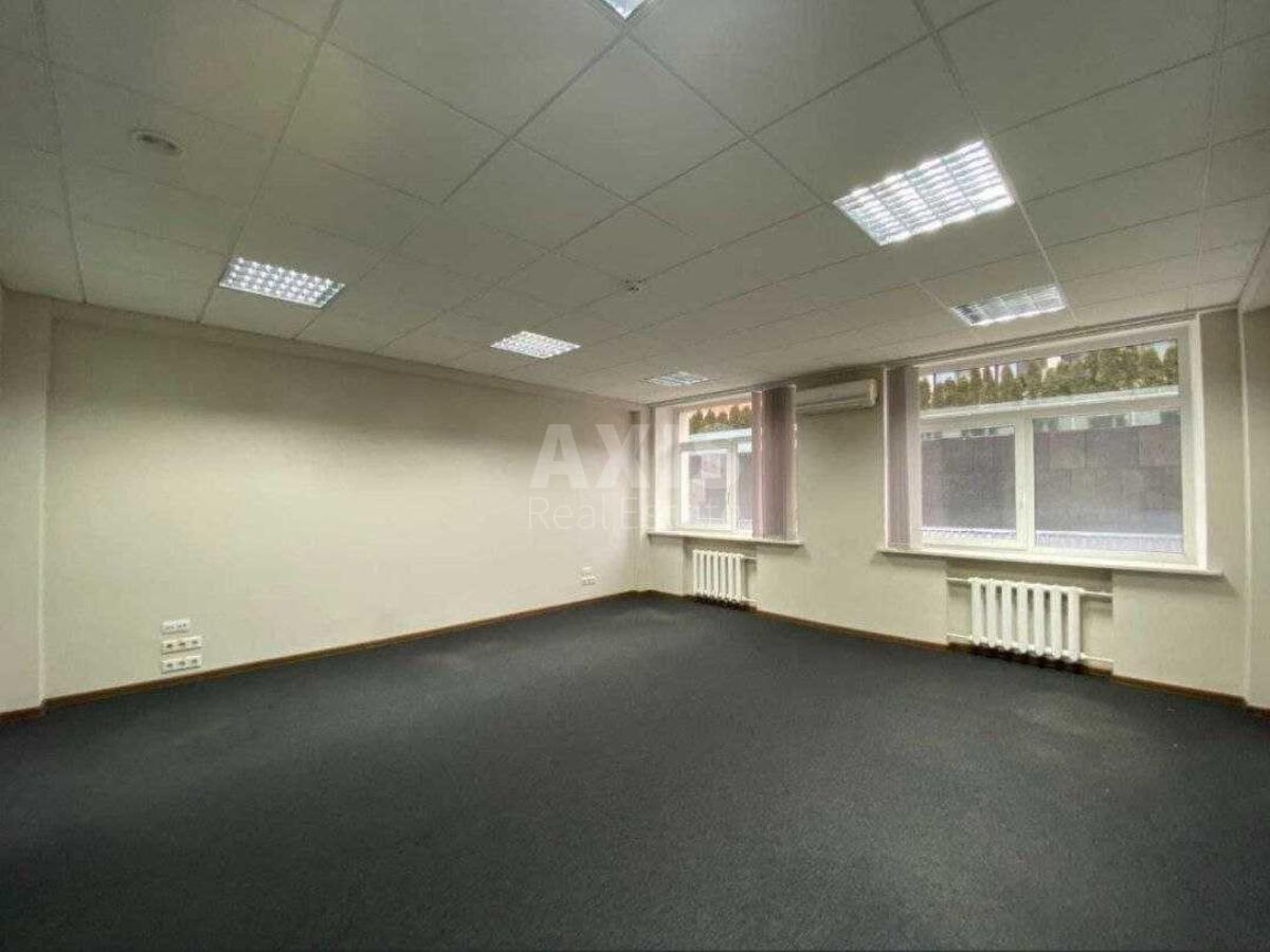 Офис ул. Деловая 5, 200м2629383