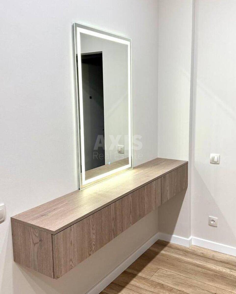 2k apartment vul. Vyshgorods'ka 456296312