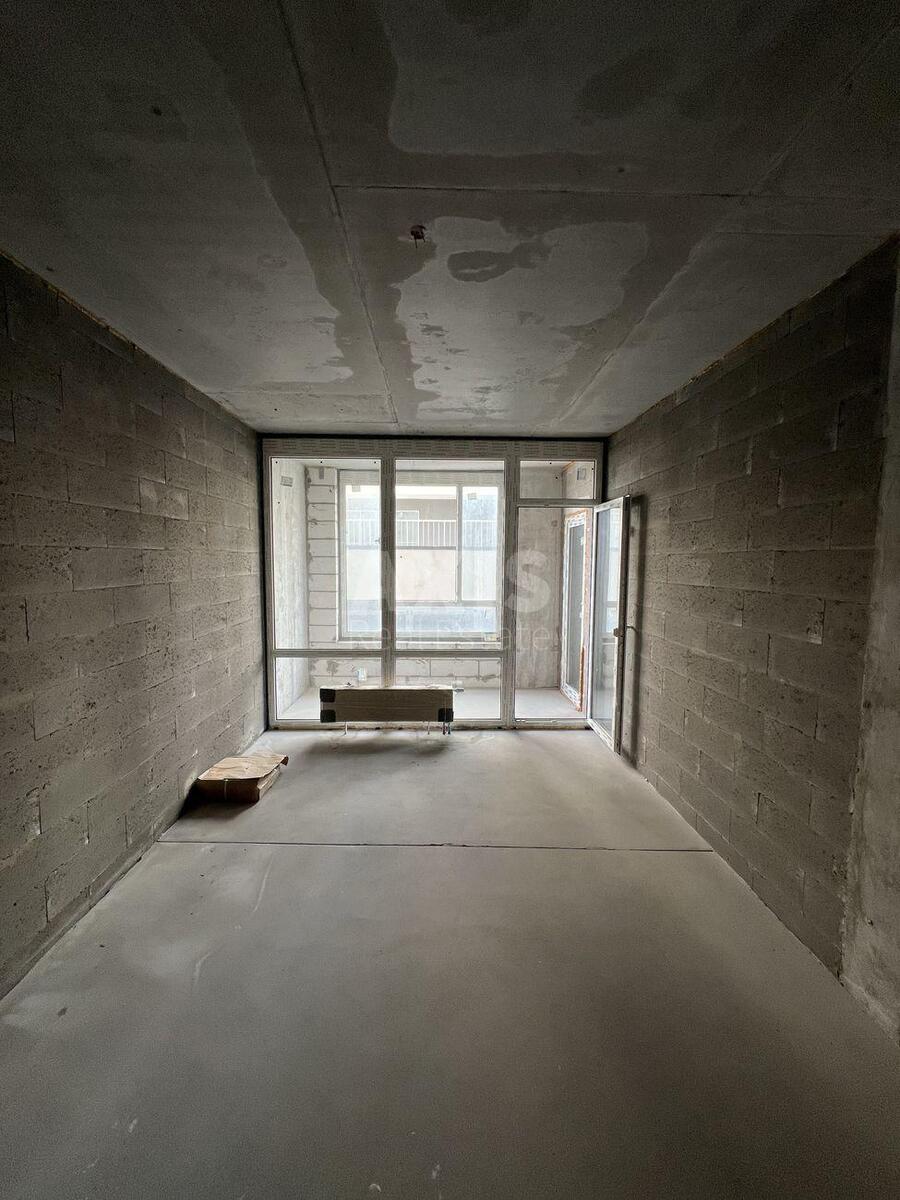 2k apartment vul. Oleksandra Olesja 10587486